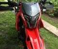 Форте Інша, об'ємом двигуна 0.27 л та пробігом 0 тис. км за 1453 $, фото 2 на Automoto.ua