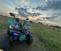 Форте Інша, об'ємом двигуна 0.13 л та пробігом 0 тис. км за 955 $, фото 2 на Automoto.ua