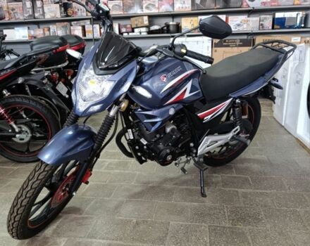 Форте Другая, объемом двигателя 0 л и пробегом 0 тыс. км за 28999 $, фото 1 на Automoto.ua