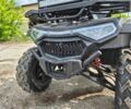 Форте Інша, об'ємом двигуна 0.2 л та пробігом 0 тис. км за 2350 $, фото 3 на Automoto.ua