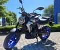 Форте Другая, объемом двигателя 0.25 л и пробегом 0 тыс. км за 1900 $, фото 1 на Automoto.ua