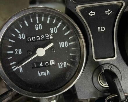 Форте Інша, об'ємом двигуна 0.11 л та пробігом 0 тис. км за 533 $, фото 7 на Automoto.ua