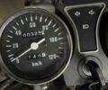 Форте Інша, об'ємом двигуна 0.11 л та пробігом 0 тис. км за 533 $, фото 7 на Automoto.ua