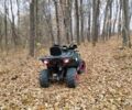Форте Другая, объемом двигателя 0.2 л и пробегом 0 тыс. км за 1600 $, фото 1 на Automoto.ua