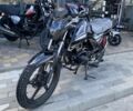 Форте Другая, объемом двигателя 0.2 л и пробегом 0 тыс. км за 1350 $, фото 9 на Automoto.ua