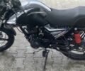 Форте Другая, объемом двигателя 0.2 л и пробегом 0 тыс. км за 1211 $, фото 3 на Automoto.ua
