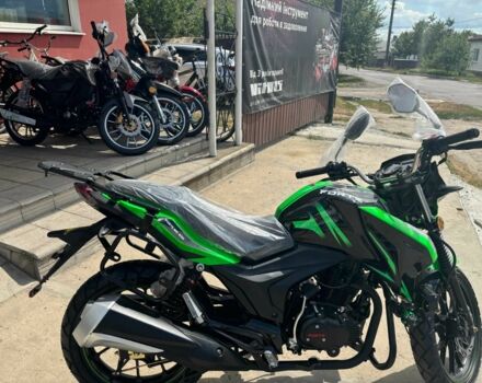 Форте Інша, об'ємом двигуна 0.2 л та пробігом 0 тис. км за 1284 $, фото 12 на Automoto.ua