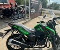 Форте Інша, об'ємом двигуна 0.2 л та пробігом 0 тис. км за 1284 $, фото 12 на Automoto.ua