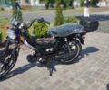 Форте Другая, объемом двигателя 0.11 л и пробегом 0 тыс. км за 25950 $, фото 1 на Automoto.ua