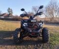 Форте Другая, объемом двигателя 0.13 л и пробегом 0 тыс. км за 1100 $, фото 2 на Automoto.ua