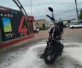 Форте Другая, объемом двигателя 0.2 л и пробегом 0 тыс. км за 1090 $, фото 7 на Automoto.ua