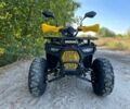 Форте Другая, объемом двигателя 0.35 л и пробегом 0 тыс. км за 3500 $, фото 1 на Automoto.ua