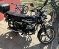 Форте Другая, объемом двигателя 0.13 л и пробегом 0 тыс. км за 36000 $, фото 11 на Automoto.ua