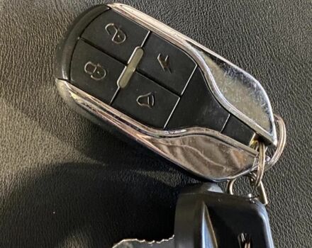 Форте Другая 2024 в Виннице на Automoto.ua Форте Другая, объемом двигателя 0 л и пробегом 0 тыс. км за 2800 $, фото 14 на Automoto.ua