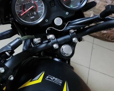 Форте Другая, объемом двигателя 0.15 л и пробегом 0 тыс. км за 882 $, фото 2 на Automoto.ua