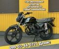 Форте Другая, объемом двигателя 0.2 л и пробегом 0 тыс. км за 1190 $, фото 1 на Automoto.ua