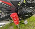 Форте Другая, объемом двигателя 0.2 л и пробегом 0 тыс. км за 1090 $, фото 4 на Automoto.ua