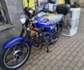 Форте Другая, объемом двигателя 0 л и пробегом 0 тыс. км за 695 $, фото 2 на Automoto.ua