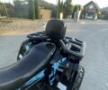 Форте Другая 2024 в Самборе на Automoto.ua Форте Другая, объемом двигателя 0.2 л и пробегом 0 тыс. км за 2154 $, фото 4 на Automoto.ua