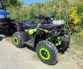 Форте Інша, об'ємом двигуна 0.2 л та пробігом 0 тис. км за 2100 $, фото 1 на Automoto.ua