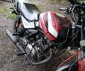 Форте Другая, объемом двигателя 0.15 л и пробегом 0 тыс. км за 653 $, фото 4 на Automoto.ua