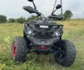 Форте Інша, об'ємом двигуна 0.13 л та пробігом 0 тис. км за 1042 $, фото 3 на Automoto.ua