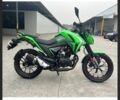 Форте Інша, об'ємом двигуна 0.25 л та пробігом 0 тис. км за 1453 $, фото 5 на Automoto.ua
