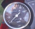 Форте Другая, объемом двигателя 0.13 л и пробегом 0 тыс. км за 650 $, фото 5 на Automoto.ua