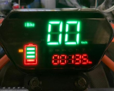 Форте Другая 2024 в Виннице на Automoto.ua Форте Другая, объемом двигателя 0 л и пробегом 0 тыс. км за 2800 $, фото 13 на Automoto.ua