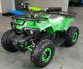 Форте Другая, объемом двигателя 0 л и пробегом 0 тыс. км за 650 $, фото 1 на Automoto.ua