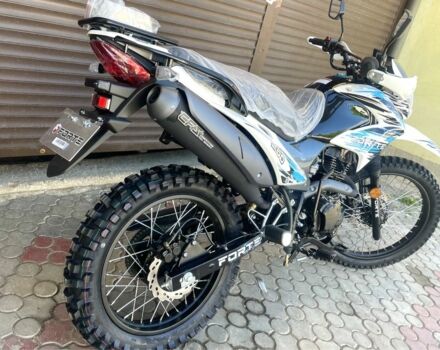 Форте Другая, объемом двигателя 0 л и пробегом 0 тыс. км за 1400 $, фото 5 на Automoto.ua