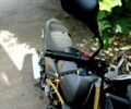 Форте Другая 2024 в Кодыме на Automoto.ua Форте Другая, объемом двигателя 0.3 л и пробегом 0 тыс. км за 1300 $, фото 13 на Automoto.ua