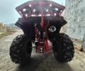 Форте Інша, об'ємом двигуна 0.2 л та пробігом 0 тис. км за 2250 $, фото 2 на Automoto.ua