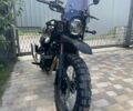 Форте Другая, объемом двигателя 0.3 л и пробегом 0 тыс. км за 2000 $, фото 1 на Automoto.ua