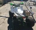 Форте Інша, об'ємом двигуна 0.13 л та пробігом 0 тис. км за 1240 $, фото 1 на Automoto.ua