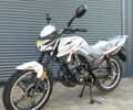 Форте Другая, объемом двигателя 0.2 л и пробегом 0 тыс. км за 1350 $, фото 1 на Automoto.ua