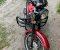 Форте Інша, об'ємом двигуна 0.13 л та пробігом 0 тис. км за 485 $, фото 1 на Automoto.ua