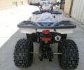 Форте Інша, об'ємом двигуна 0.13 л та пробігом 0 тис. км за 1160 $, фото 9 на Automoto.ua