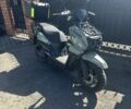 Форте Інша, об'ємом двигуна 0 л та пробігом 0 тис. км за 1750 $, фото 1 на Automoto.ua