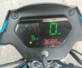Форте Другая, объемом двигателя 0.13 л и пробегом 0 тыс. км за 727 $, фото 3 на Automoto.ua