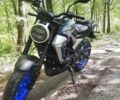 Форте Другая, объемом двигателя 0.25 л и пробегом 0 тыс. км за 1500 $, фото 1 на Automoto.ua