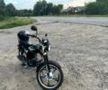 Форте Другая, объемом двигателя 0.13 л и пробегом 0 тыс. км за 533 $, фото 1 на Automoto.ua