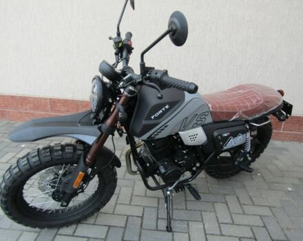 Форте Другая, объемом двигателя 0.3 л и пробегом 0 тыс. км за 1900 $, фото 8 на Automoto.ua