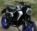 Форте Інша, об'ємом двигуна 0.3 л та пробігом 0 тис. км за 1550 $, фото 1 на Automoto.ua