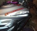 Форте Другая, объемом двигателя 0.13 л и пробегом 0 тыс. км за 479 $, фото 3 на Automoto.ua