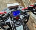 Форте Інша, об'ємом двигуна 0.2 л та пробігом 0 тис. км за 2235 $, фото 1 на Automoto.ua