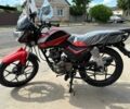 Форте Другая, объемом двигателя 0.2 л и пробегом 0 тыс. км за 43000 $, фото 17 на Automoto.ua