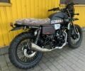 Форте Інша, об'ємом двигуна 0.29 л та пробігом 0 тис. км за 1900 $, фото 6 на Automoto.ua
