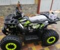 Форте Інша, об'ємом двигуна 0.13 л та пробігом 0 тис. км за 1160 $, фото 14 на Automoto.ua