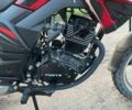 Форте Другая, объемом двигателя 0.2 л и пробегом 0 тыс. км за 1000 $, фото 6 на Automoto.ua
